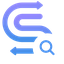 Converter Suite & Custom Web Search