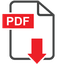 View PDF