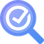 Deep Fake Detector