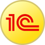 1C:Enterprise extension