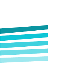 Icon_turquoise