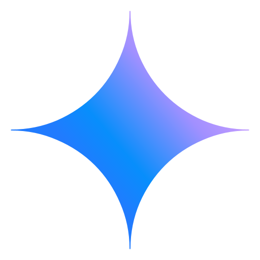 ‏Gemini API
