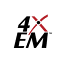 4xem