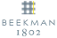 Beekman 1802