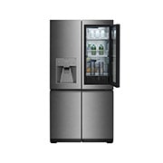 LG SIGNATURE 640L French Door Fridge, SG-5I700TSL
