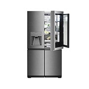 LG SIGNATURE 640L French Door Fridge, SG-5I700TSL