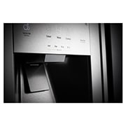 LG SIGNATURE 640L French Door Fridge, SG-5I700TSL