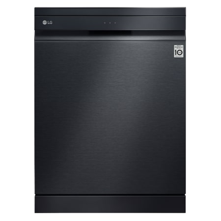 Dishwasher