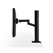 display view