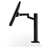 display upside adjustment