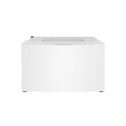 LG SIGNATURE TWINWash® 10kg/6kg Washer Dryer Combo, SGTW171610H