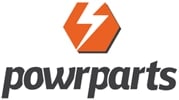parts-powrparts