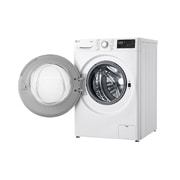 LG F94R30WHSA Vue de côté