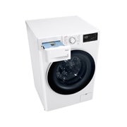 LG F94R30WHSA Vue de côté