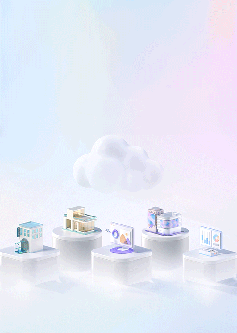LG Business Cloud2