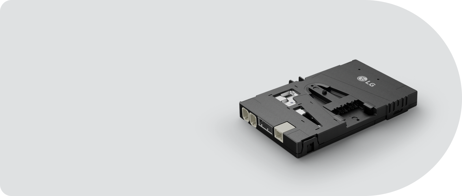 Intelligent driving reimagined via advanced telematics technology1