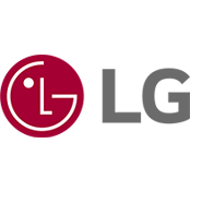 LG Business Solutions